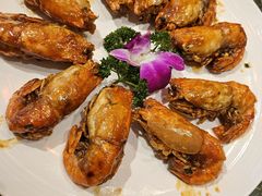 -顺轩海鲜火锅酒家