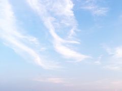 -碧海金沙