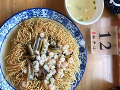 -裕兴记(东门町店)