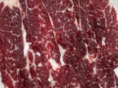 -老猫牛肉火锅(沙溪店)
