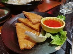 -捞王猪肚鸡火锅(昆山店)