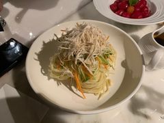 -初蓉丨遇见新川菜(亲贤街荣耀店)