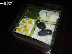 DSC03355-北京威斯汀酒店