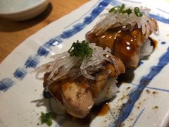 -初居食屋日式料理(万象城购物中心店)