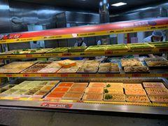 -川西坝子火锅(金沙1.0直营店)