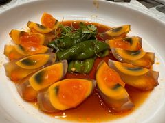 -丹江渔村(上地店)