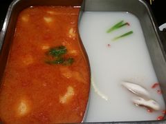 -新辣道鱼火锅(摩尔城店)