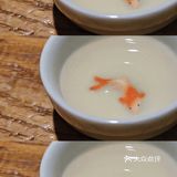 唐家｜這裡超鼓浪嶼Feel的[自拍]