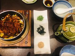 -伊藤ITO(侨福芳草地购物中心店)