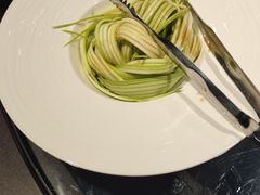 -蒙古大营(朝阳公园店)