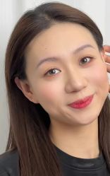 -韩美绣·骨相纹眉·洗眉美瞳线