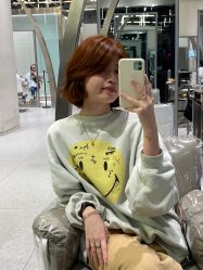 -YH HAIR SALON
