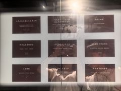-Xcape异时刻密室逃脱魔法互动(瑞虹天地太阳宫店)