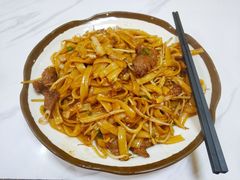-西关名点(大塘店)