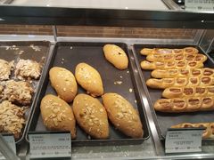 -喜马拉雅森(运河汇1958店)