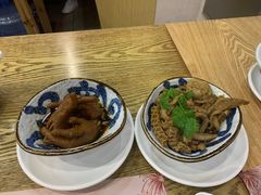 -赏点粤式点心(广州塔店)