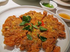 -码头见·潮汕菜(领展中心城店)