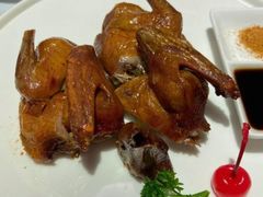 -顺风汤馆·广府粤菜(江宸天街店)