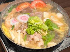 -8锅臭臭锅(筷子基店)