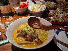 -你又瘦了小酒馆(奥体店)
