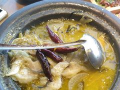 -郭家大院 老南京土菜(九霄店)