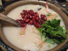 -云晓光头烧烤吧(新大陆广场店)