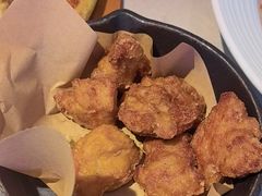 -必胜客(上海新南方商城PH店)