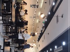-潇湘阁(望京SOHO店)
