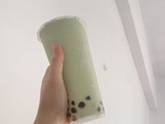 -ARTEASG啊T·新加坡奶茶(三坊七巷店)