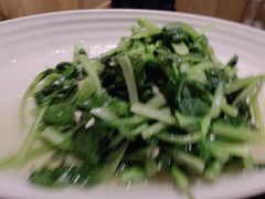 -澜小宴·胶东海鲜烟台味(时光塔店)