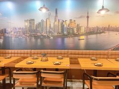 -巴四老城区(新风路店)