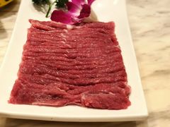 -南门涮肉(通州店)