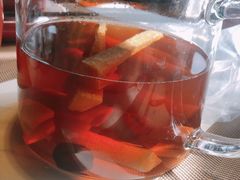 -湘西小馆(滨河路店)