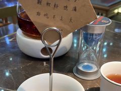 -老屋印象川菜(世纪东方店)