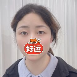 -久匠半永久纹眉