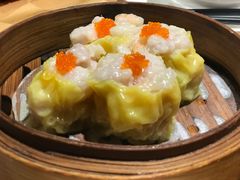 -老廣食堂(区庄店)