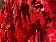 -味福记·本地特色菜(八一万达广场店)