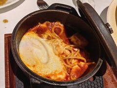 -王品牛排(福州泰禾店)