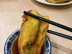 -清真·西北桥头拉面大王(丁家桥店)