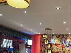 -祥源胡同·涮牛羊肉火锅(花桥店)