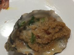 -利昂法式铁板主题餐厅(新奥购物中心店)
