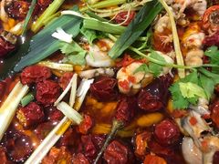 -楚湘苑(商品街大道店)