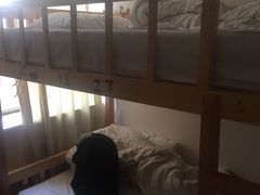 -南京夫子庙国际青年旅舍(平江府路店)