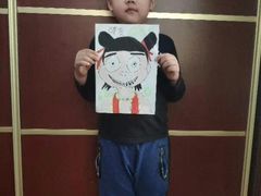 -天津蜂巢幼儿园·托育