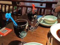 -应天大明王朝·南京菜(中山陵店)