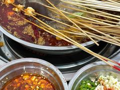 -丹妹麻辣烫(袁家岭20year店)