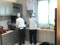 -暖心派对·独栋别墅团建聚会轰趴馆