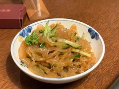 -林四喜·闽南传家菜(鼓浪屿店)
