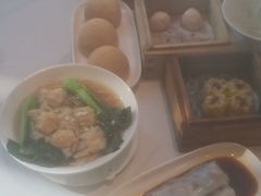 -添好运(武商MALL店)