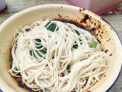 -赵伍面庄(松石大道店)